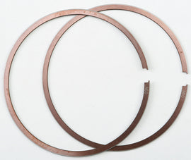 WISECO PISTON RINGS FOR WISECO PISTONS ONLY 2618CD-atv motorcycle utv parts accessories gear helmets jackets gloves pantsAll Terrain Depot
