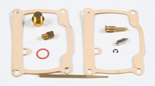 Load image into Gallery viewer, SP1 CARBURETOR REPAIR KIT 32MM ZIN SM-07077