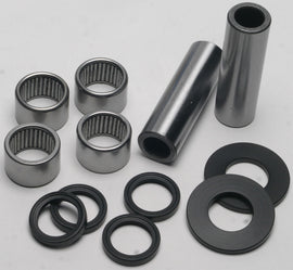 ALL BALLS SWINGARM BEARING KIT 28-1134-atv motorcycle utv parts accessories gear helmets jackets gloves pantsAll Terrain Depot