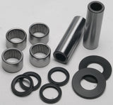 ALL BALLS SWINGARM BEARING KIT 28-1134