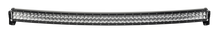 Load image into Gallery viewer, RIGID RDS-SERIES PRO 54" SPOT 886213
