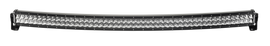 RIGID RDS-SERIES PRO 54
