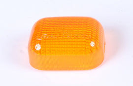 K&S TURN SIGNAL LENS 25-7010B-atv motorcycle utv parts accessories gear helmets jackets gloves pantsAll Terrain Depot