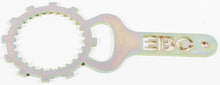 Load image into Gallery viewer, EBC CLUTCH BASKET HOLDER CT051