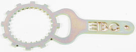 EBC CLUTCH BASKET HOLDER CT051