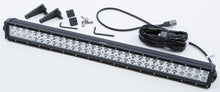 Load image into Gallery viewer, OPEN TRAIL LED LIGHT BAR 31.5" HML-BC2180 COMBO