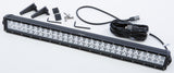 OPEN TRAIL LED LIGHT BAR 31.5