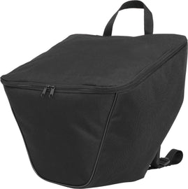 BIG BIKE PARTS 1500 FRONT TRUNK LINER SPYDER RT HCFL