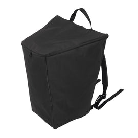 BIG BIKE PARTS 1400 FRONT TRUNK LINER SPYDER F3 HCFL-3