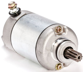 RICKS STARTER MOTOR 61-704