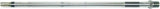 WSM DRIVE SHAFT KAWASAKI 003-161-02