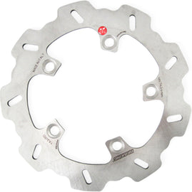 BRAKING ROTOR REAR YA34RID-atv motorcycle utv parts accessories gear helmets jackets gloves pantsAll Terrain Depot
