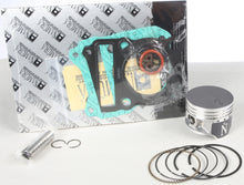 Load image into Gallery viewer, NAMURA TOP END REPAIR KIT NA-30160-4K-atv motorcycle utv parts accessories gear helmets jackets gloves pantsAll Terrain Depot