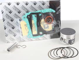 NAMURA TOP END REPAIR KIT NA-30160-4K-atv motorcycle utv parts accessories gear helmets jackets gloves pantsAll Terrain Depot