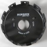 HINSON CLUTCH BASKET BLASTER H113