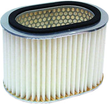Load image into Gallery viewer, HIFLOFILTRO AIR FILTER HFA1904