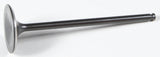 KPMI BLACK DIAMOND INTAKE VALVE 96-96262