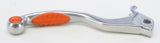 FLY RACING GRIP LEVER BRAKE ORANGE B202-007