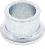 ALL BALLS FRONT WHEEL SPACER KIT 11-1073