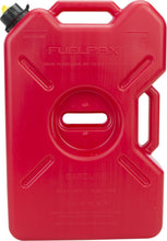 Load image into Gallery viewer, FUELPAX FUEL CONTAINER 3.5 GAL CARB FX - 3.5