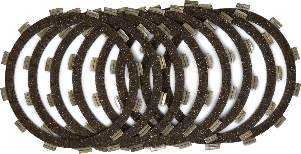 EBC REDLINE CLUTCH KIT CK1147-atv motorcycle utv parts accessories gear helmets jackets gloves pantsAll Terrain Depot