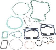 Load image into Gallery viewer, ATHENA COMPLETE GASKET KIT P400485850115/1