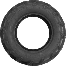 ITP TIRE MUD LITE 28X12-12 87F BIAS 56A350