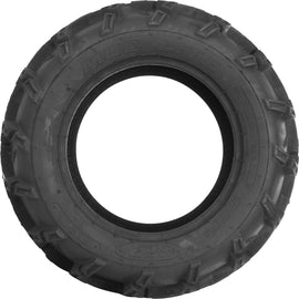 ITP TIRE MUD LITE XXL REAR 30X12-14 LR-660LBS BIAS 560463