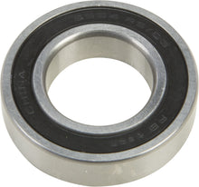 Load image into Gallery viewer, WPS DOUBLE SEALED WHEEL BEARING 6904-2RS-atv motorcycle utv parts accessories gear helmets jackets gloves pantsAll Terrain Depot