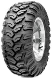 MAXXIS TIRE CEROS REAR 26X11R12 LR-960LBS RADIAL ETM00243100