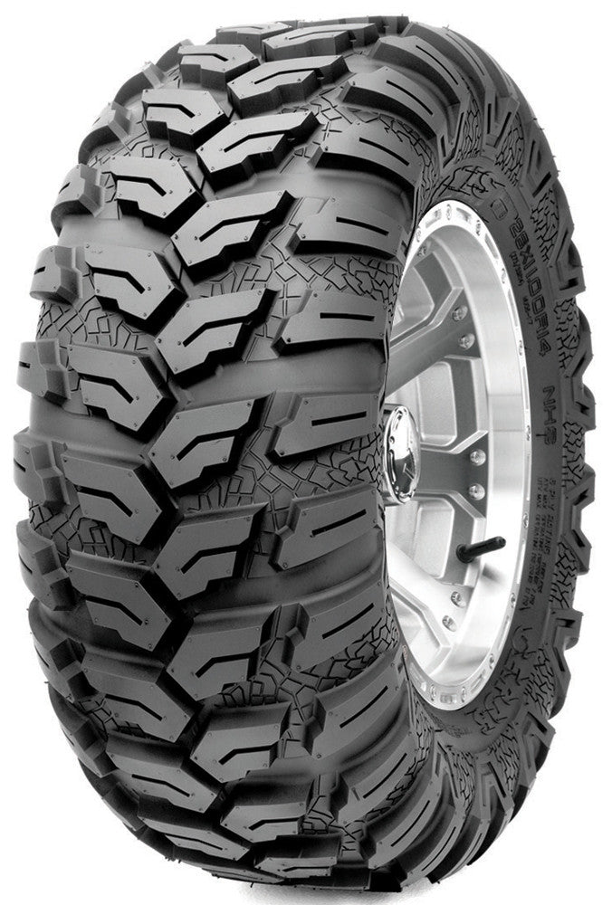 MAXXIS TIRE CEROS REAR 26X11R14 LR-935LBS RADIAL ETM00097100
