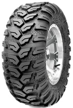 Load image into Gallery viewer, MAXXIS TIRE CEROS REAR 26X11R14 LR-935LBS RADIAL ETM00097100