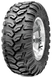 MAXXIS TIRE CEROS REAR 26X11R14 LR-935LBS RADIAL ETM00097100