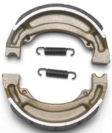 EBC BRAKE SHOES 604G-atv motorcycle utv parts accessories gear helmets jackets gloves pantsAll Terrain Depot