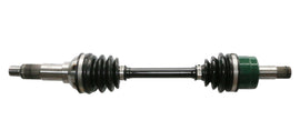 OPEN TRAIL OE 2.0 AXLE FRONT LEFT YAM-7018