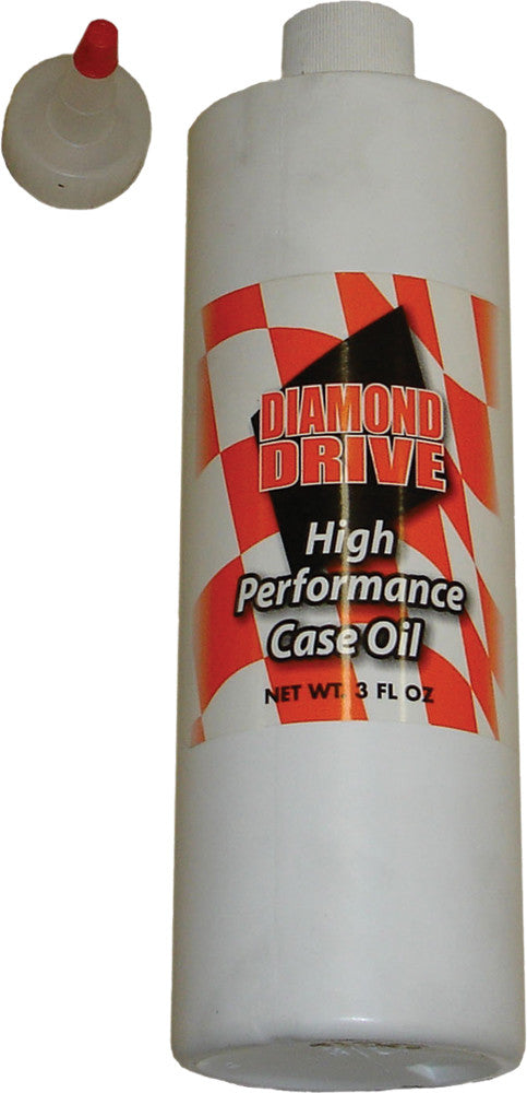 BDX OIL CHANGE KIT 12OZ 50028-atv motorcycle utv parts accessories gear helmets jackets gloves pantsAll Terrain Depot