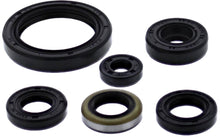 Load image into Gallery viewer, VERTEX OIL SEAL SET KAW 822379