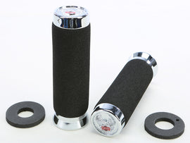 EMGO ROADHAWK GRIPS 1