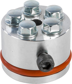RACE TECH BUDDY PLUG EXHAUST INSERT BP-102