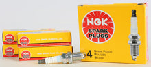 Load image into Gallery viewer, NGK SPARK PLUG #2095/10 2095-atv motorcycle utv parts accessories gear helmets jackets gloves pantsAll Terrain Depot