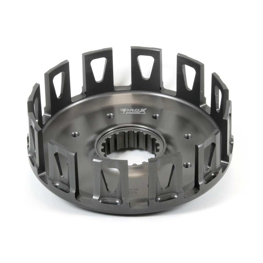 PROX CLUTCH BASKET HON CRF450R 17.1403F
