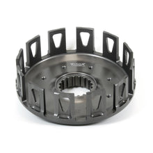 Load image into Gallery viewer, PROX CLUTCH BASKET HON CRF450R 17.1403F
