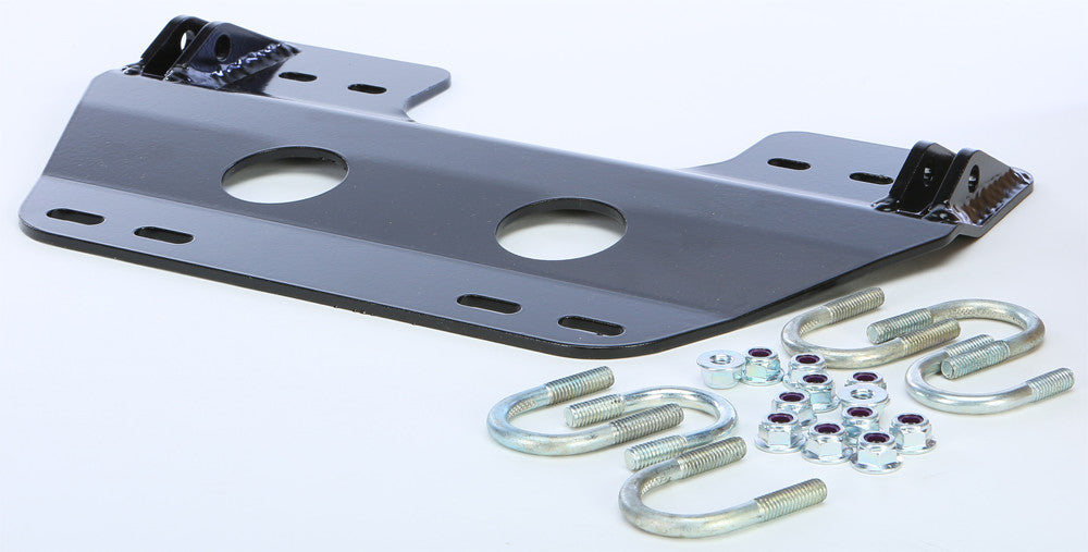 OPEN TRAIL ATV PLOW MOUNT KIT 105715