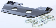 Load image into Gallery viewer, OPEN TRAIL ATV PLOW MOUNT KIT 105715
