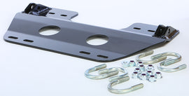 OPEN TRAIL ATV PLOW MOUNT KIT 105715