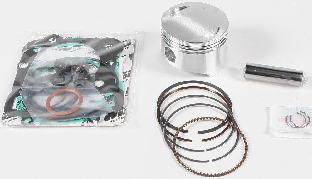 WISECO TOP END KIT KAW PK1050