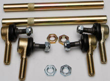 Load image into Gallery viewer, ALL BALLS TIE ROD UPGRADE KIT 52-1020-atv motorcycle utv parts accessories gear helmets jackets gloves pantsAll Terrain Depot