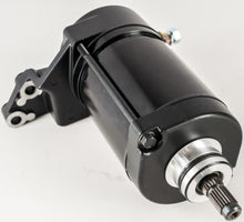 Load image into Gallery viewer, RICKS STARTER MOTOR 61-425