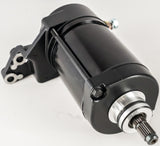RICKS STARTER MOTOR 61-425