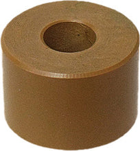 Load image into Gallery viewer, SP1 CLUTCH ROLLERS S-D S/M PAIR SM-03114